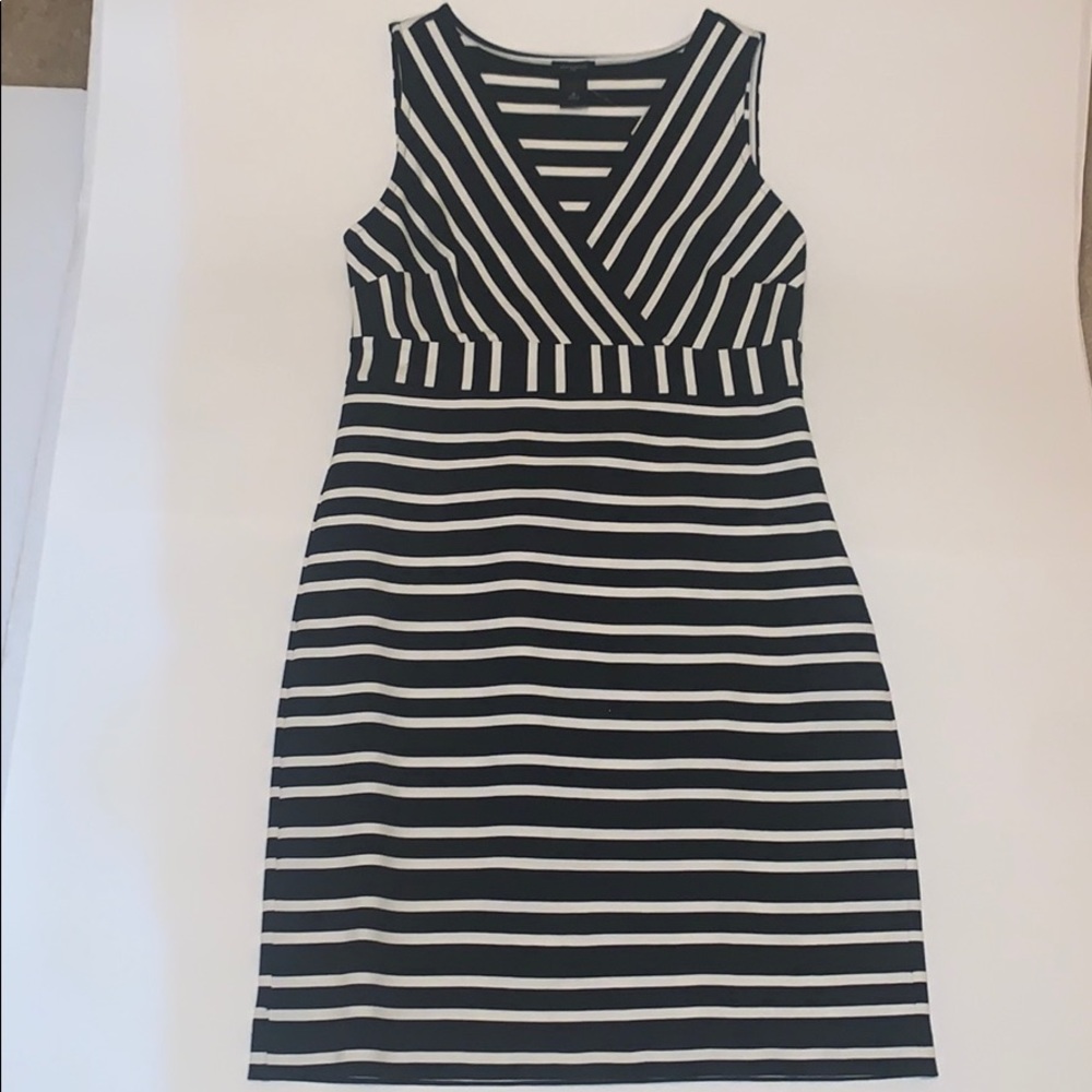 Ann Taylor Dress